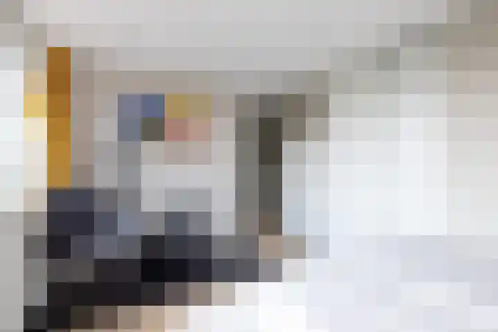 Molenlaan 158 Rotterdam thumbnail 33