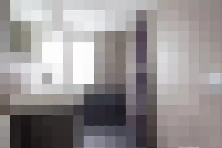 Molenlaan 158 Rotterdam thumbnail 34