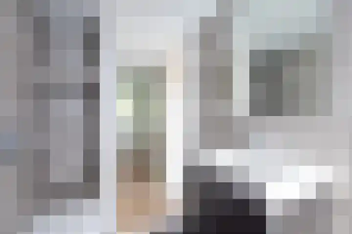 Molenlaan 158 Rotterdam thumbnail 35
