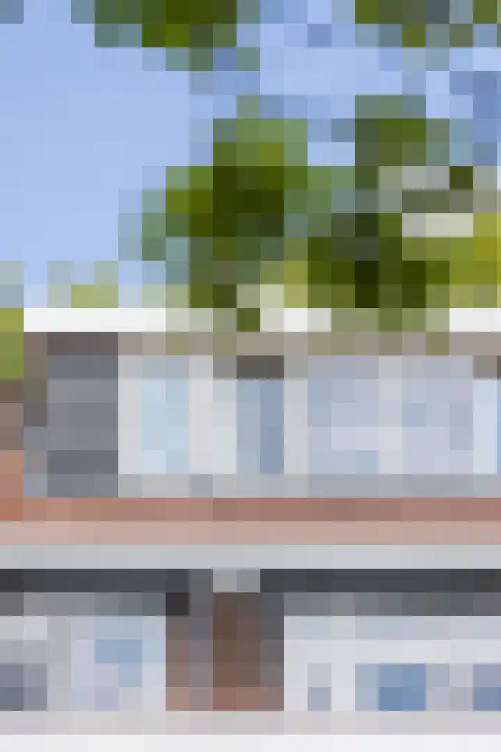 Molenlaan 158 Rotterdam thumbnail 36