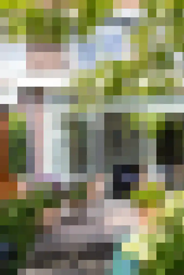Molenlaan 158 Rotterdam thumbnail 37