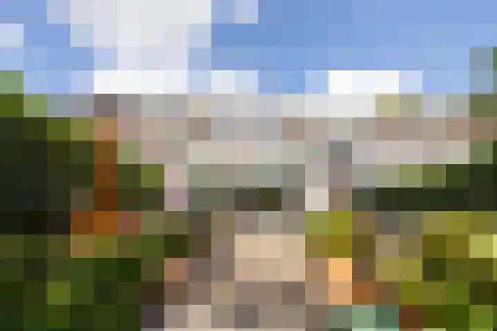Molenlaan 158 Rotterdam thumbnail 38