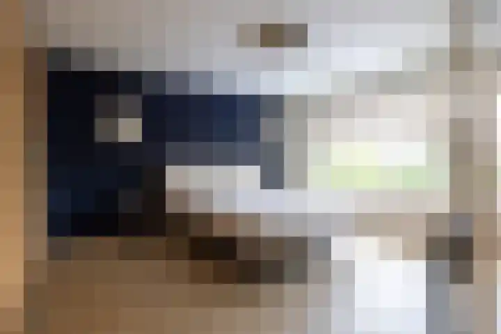 Molenlaan 158 Rotterdam thumbnail 4