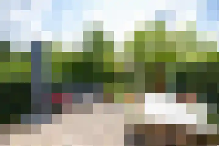 Molenlaan 158 Rotterdam thumbnail 40