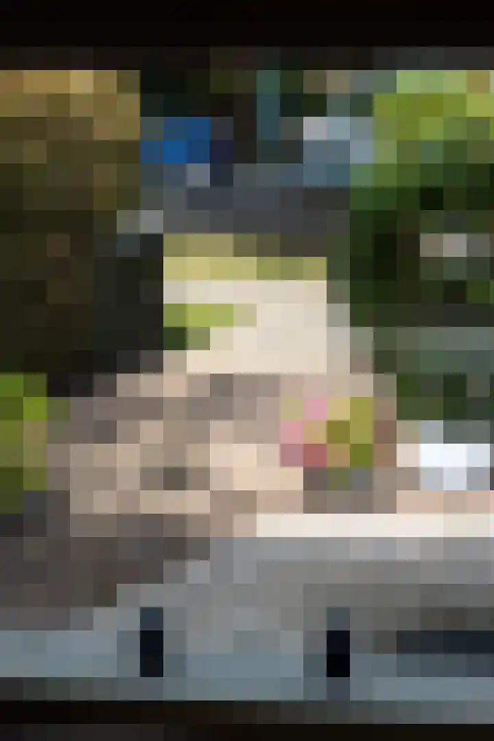 Molenlaan 158 Rotterdam thumbnail 46