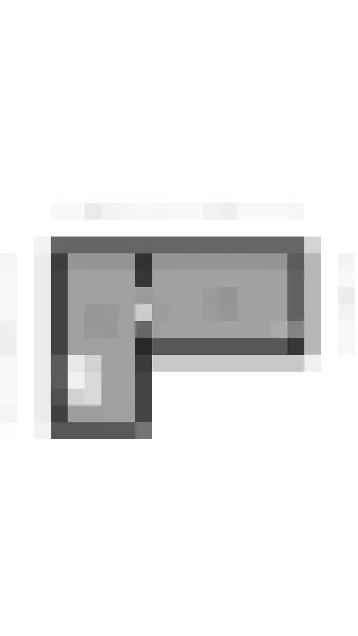 Molenlaan 158 Rotterdam thumbnail 53