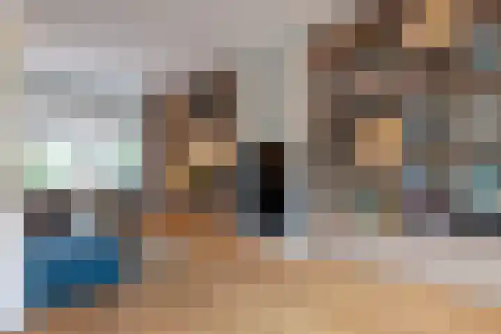 Molenlaan 158 Rotterdam thumbnail 6