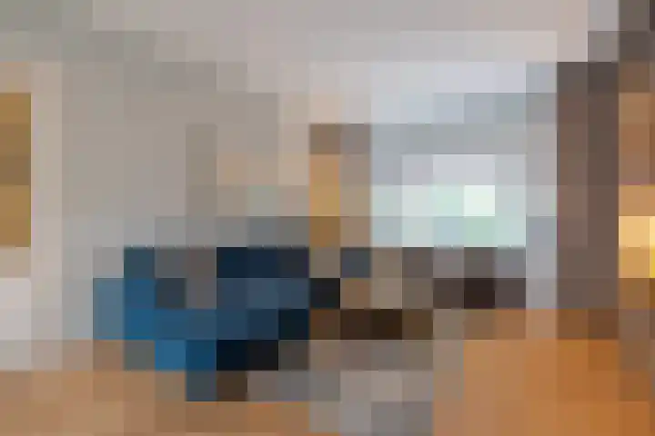 Molenlaan 158 Rotterdam thumbnail 7