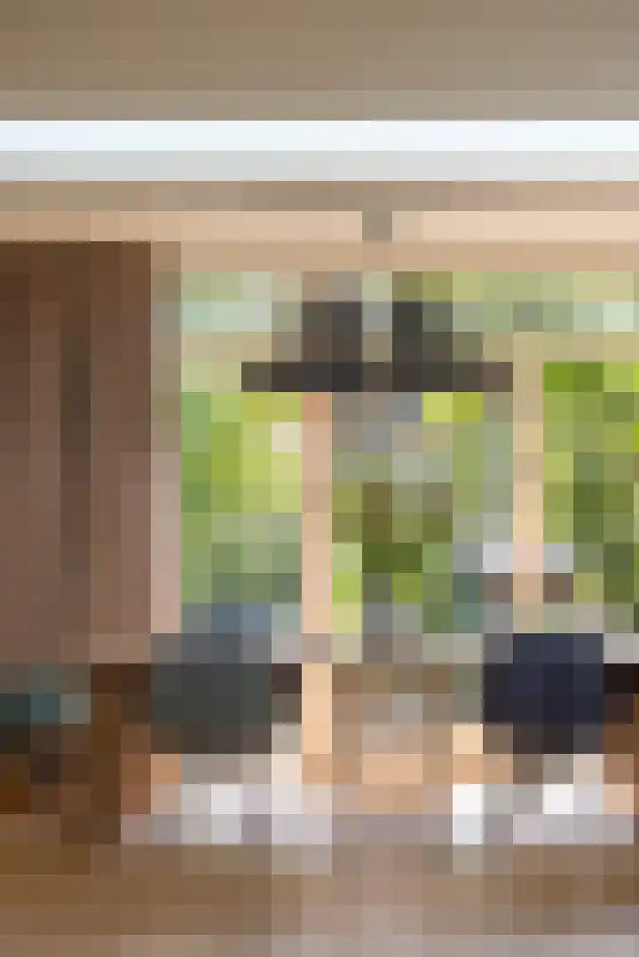 Molenlaan 158 Rotterdam thumbnail 8