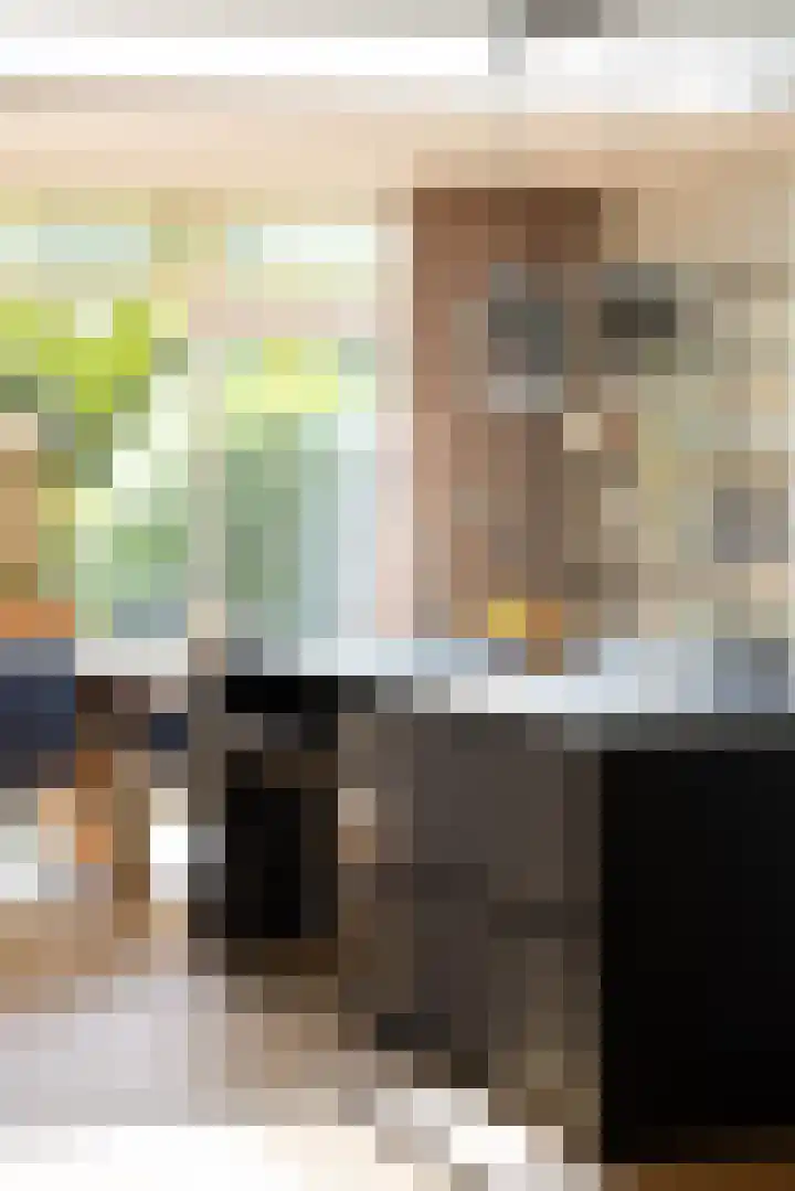 Molenlaan 158 Rotterdam thumbnail 9