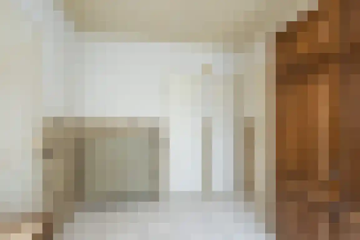 Molenlaan 16 Sommelsdijk thumbnail 19
