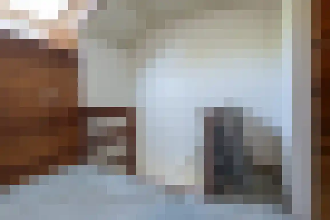 Molenlaan 16 Sommelsdijk thumbnail 20