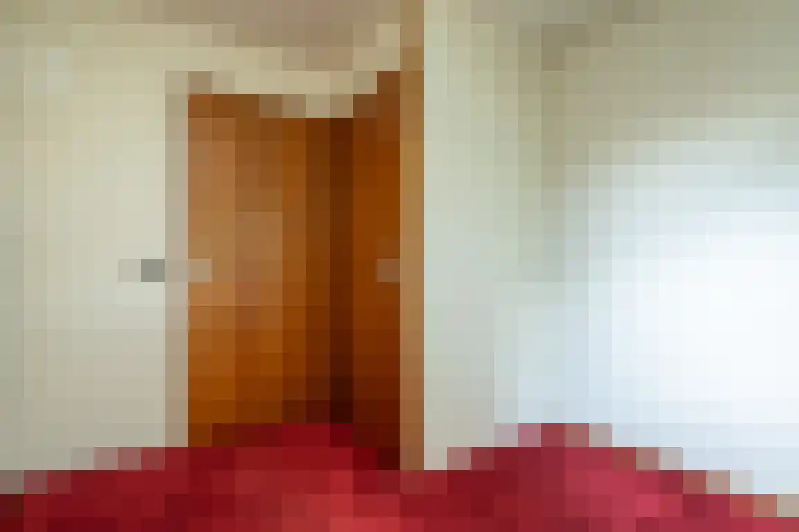 Molenlaan 16 Sommelsdijk thumbnail 23