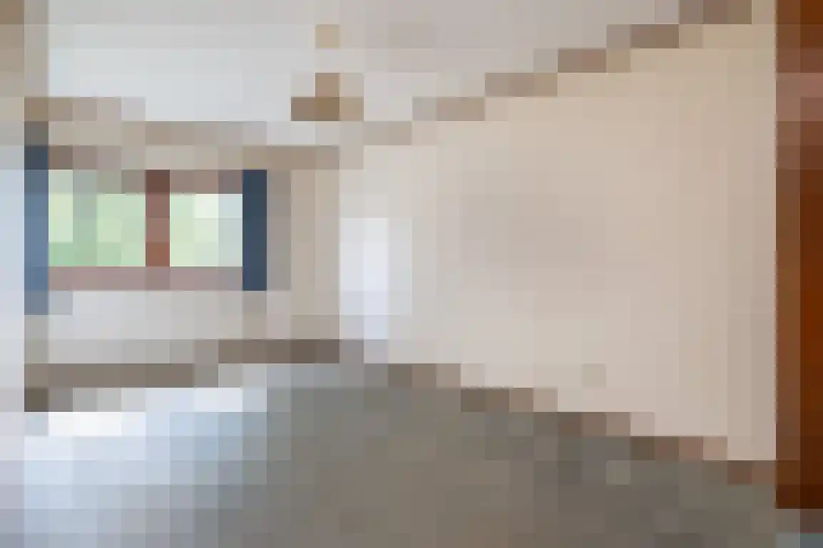 Molenlaan 16 Sommelsdijk thumbnail 24