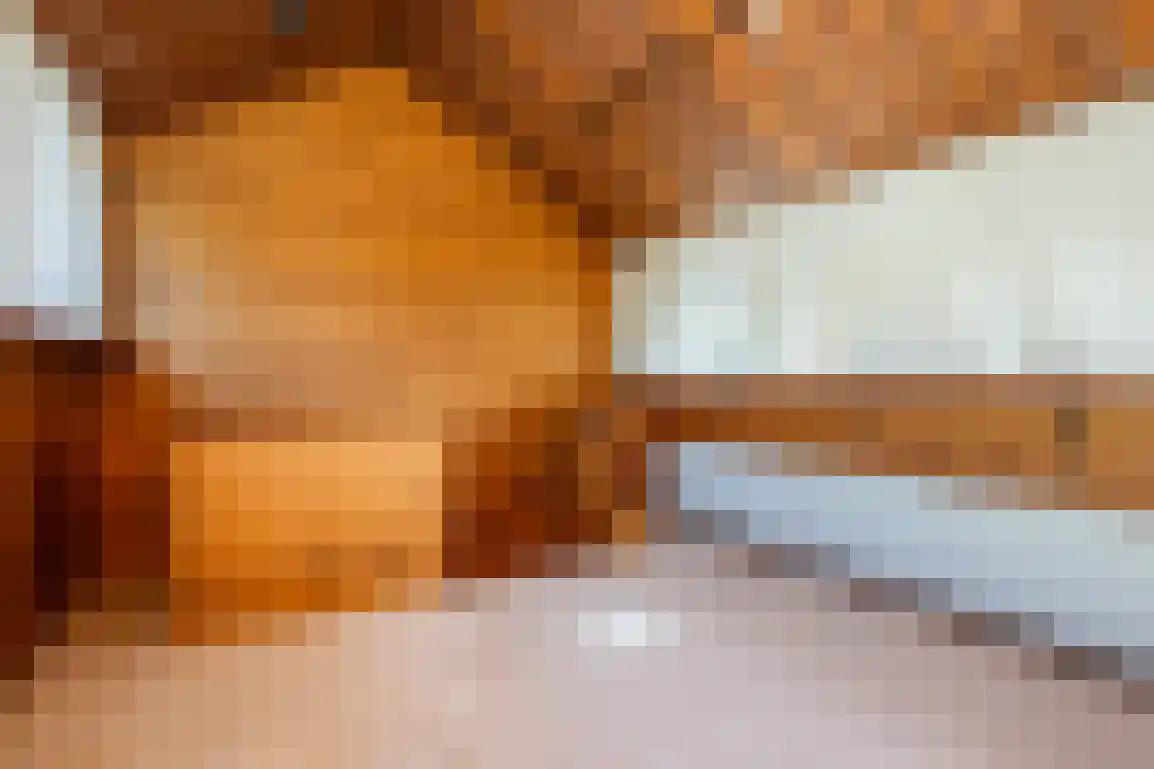 Molenlaan 16 Sommelsdijk thumbnail 26