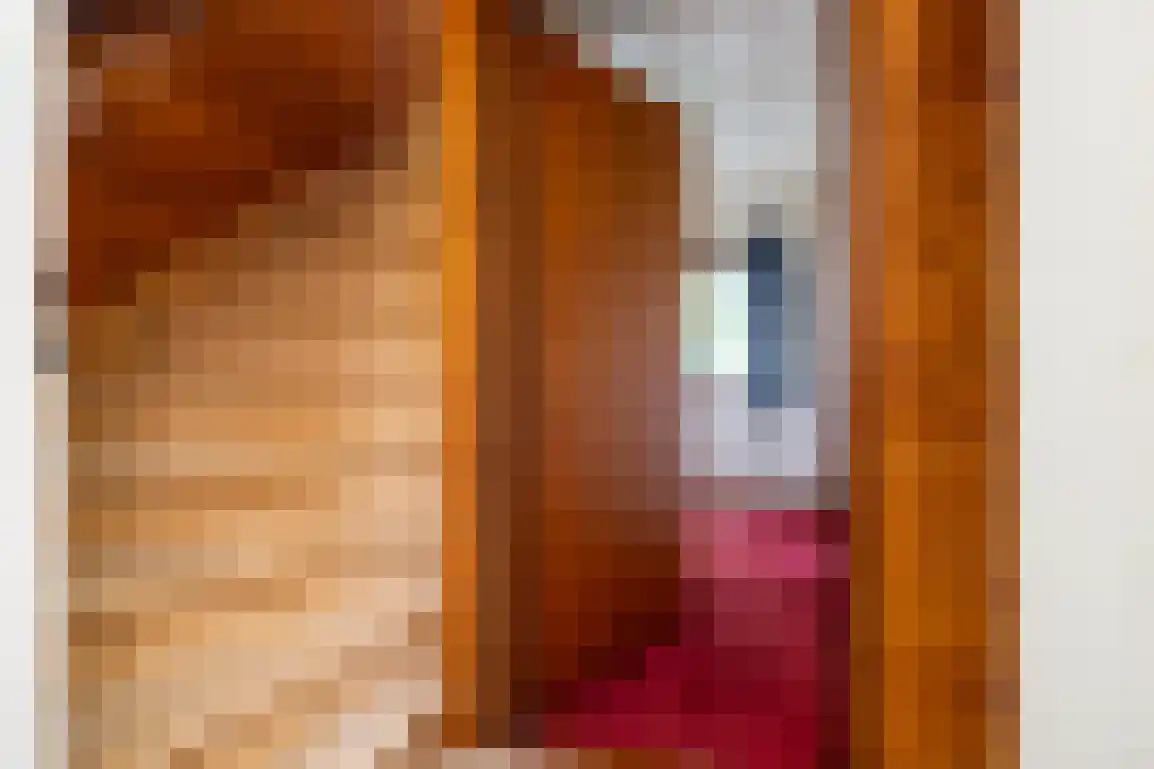 Molenlaan 16 Sommelsdijk thumbnail 27