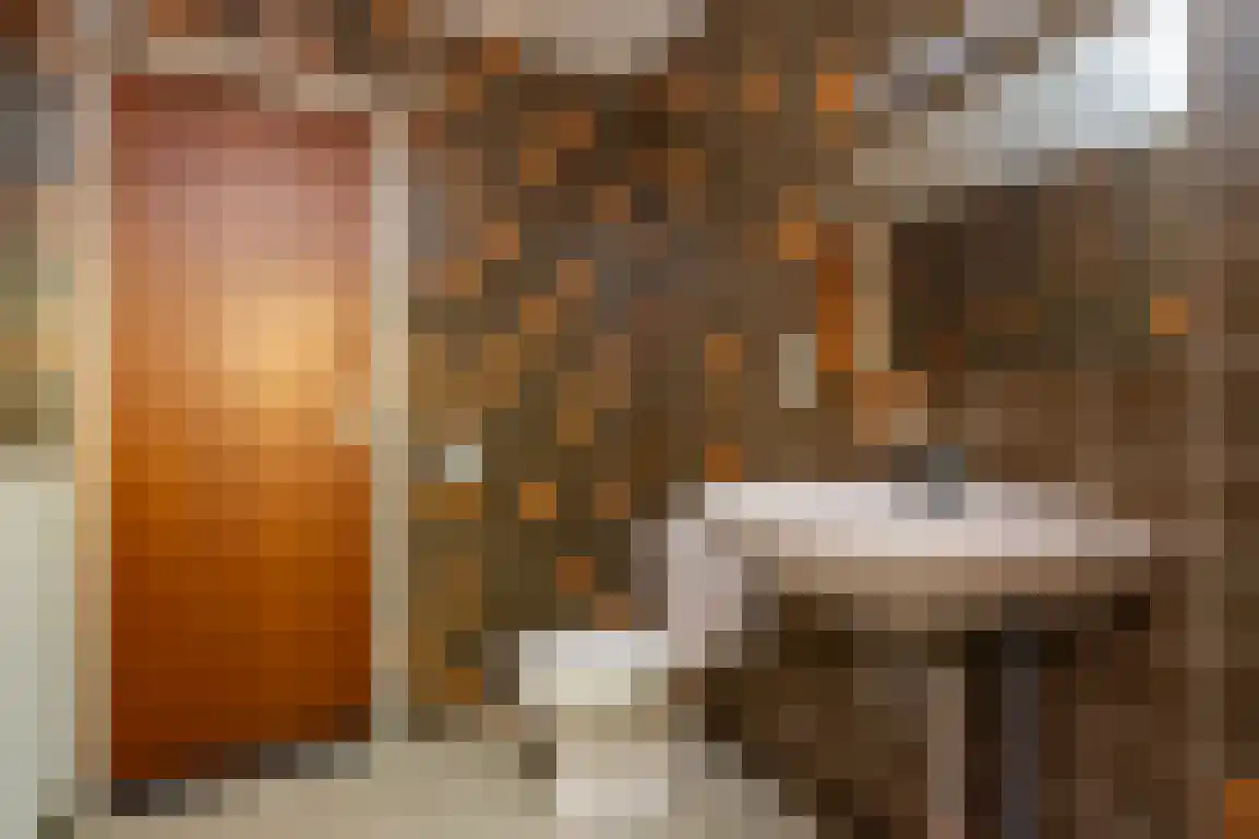 Molenlaan 16 Sommelsdijk thumbnail 28
