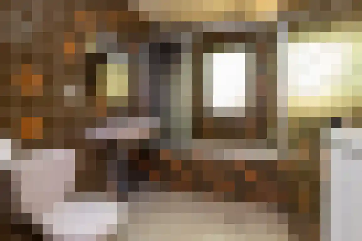 Molenlaan 16 Sommelsdijk thumbnail 29