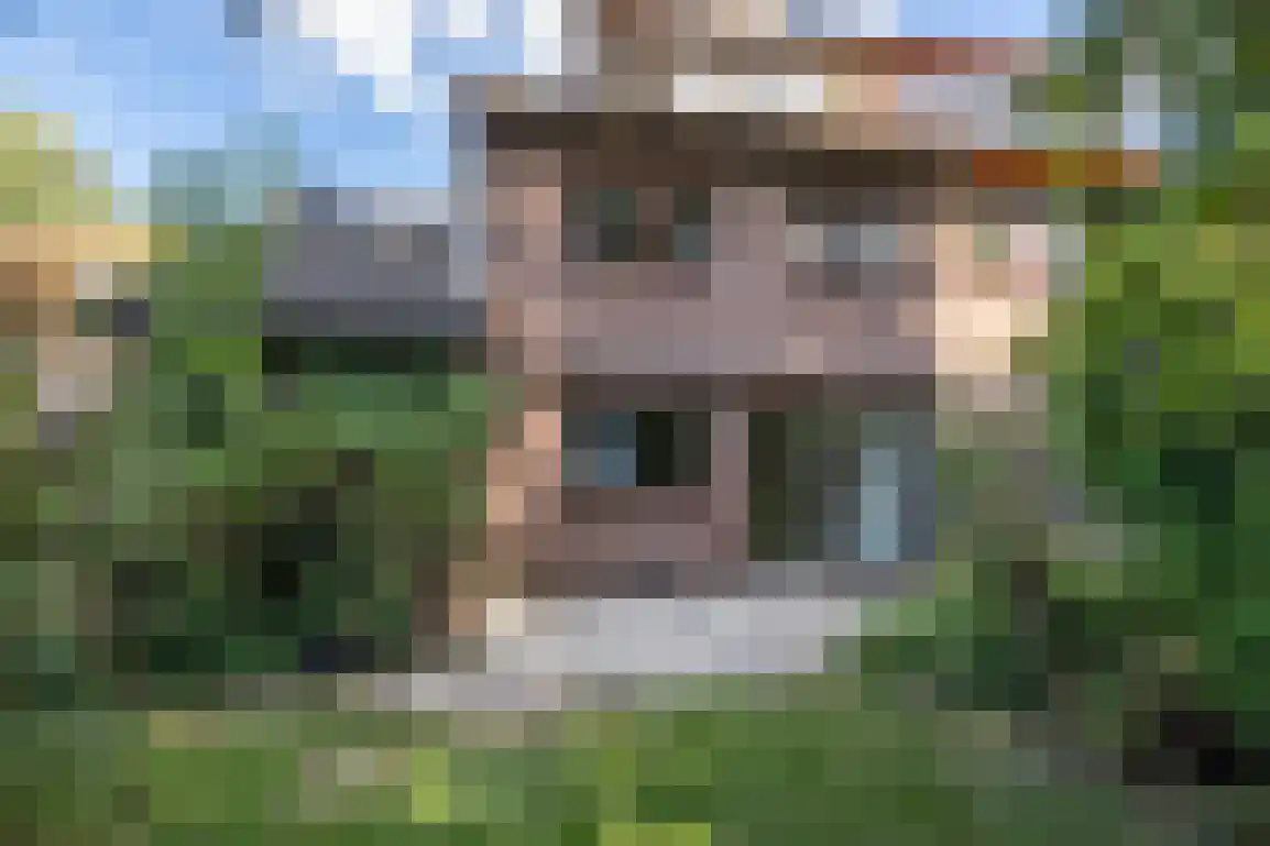 Molenlaan 16 Sommelsdijk thumbnail 35