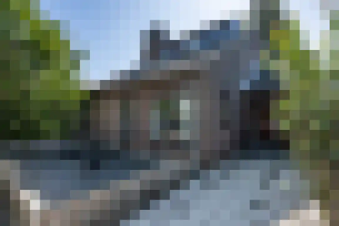 Molenlaan 16 Sommelsdijk thumbnail 4
