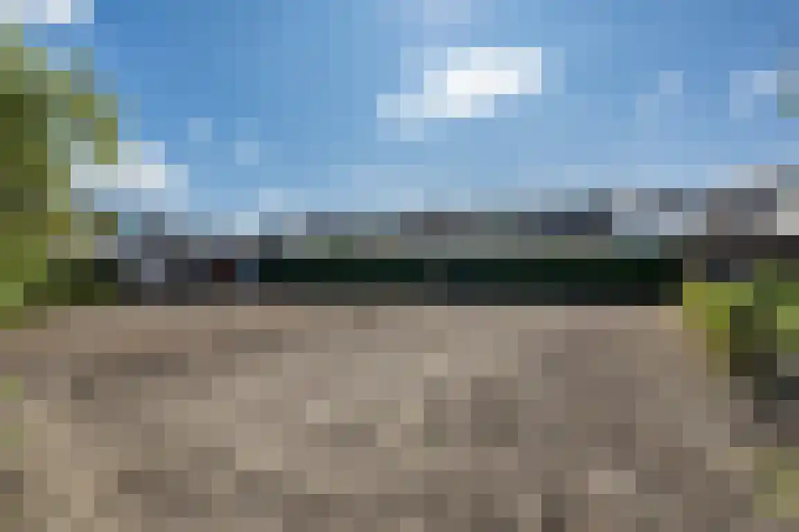 Molenlaan 16 Sommelsdijk thumbnail 41