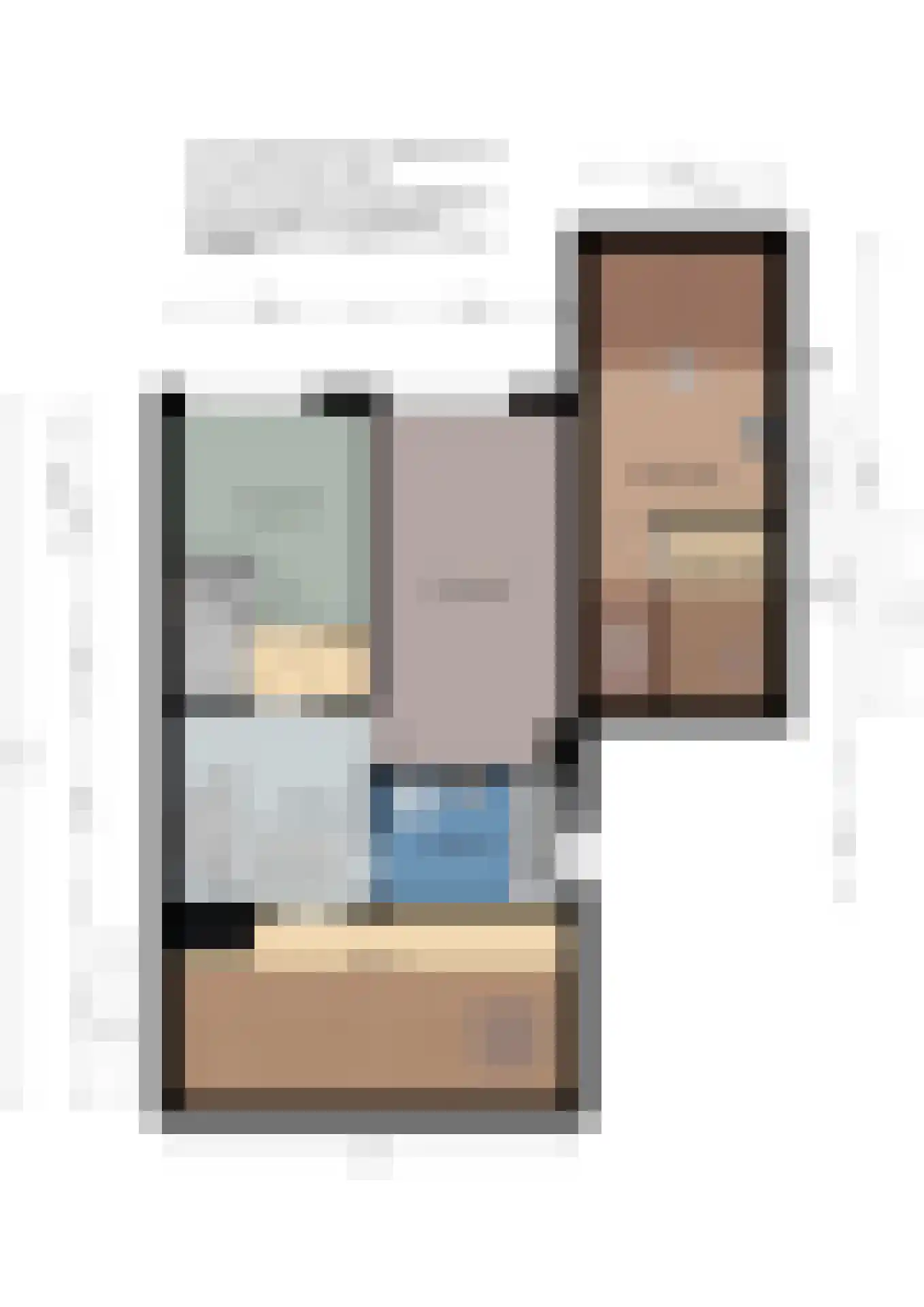 Molenlaan 16 Sommelsdijk thumbnail 45