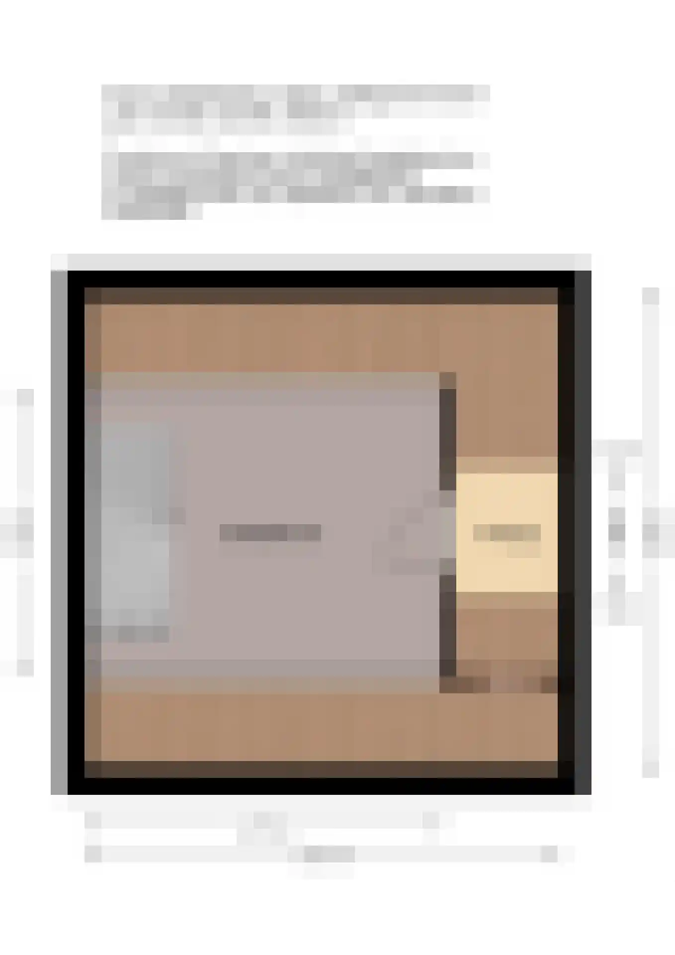 Molenlaan 16 Sommelsdijk thumbnail 46