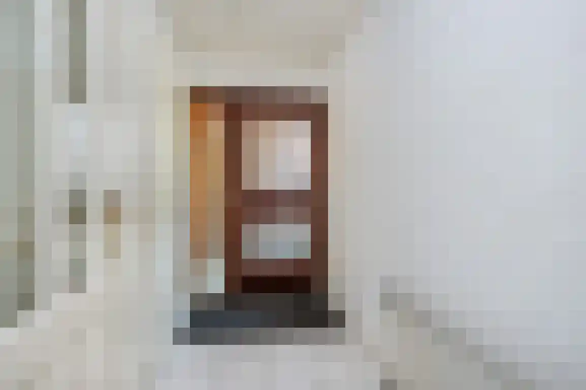 Molenlaan 16 Sommelsdijk thumbnail 5