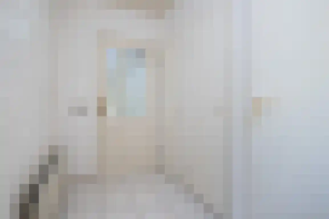 Molenlaan 16 Sommelsdijk thumbnail 6