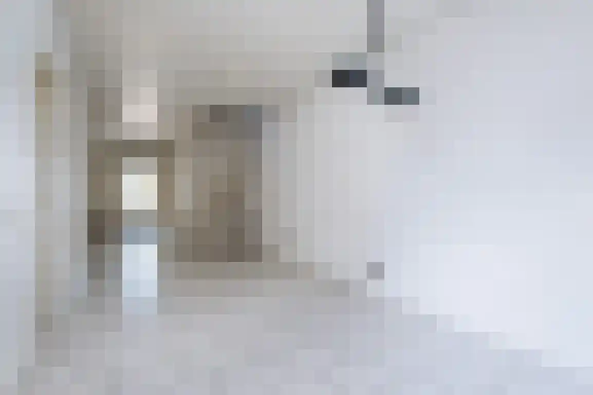 Molenlaan 16 Sommelsdijk thumbnail 9