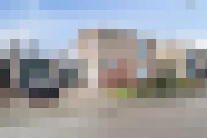 Molenlaan 18 Susteren