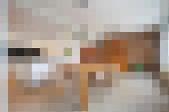 Molenlaan 18 Susteren thumbnail 12