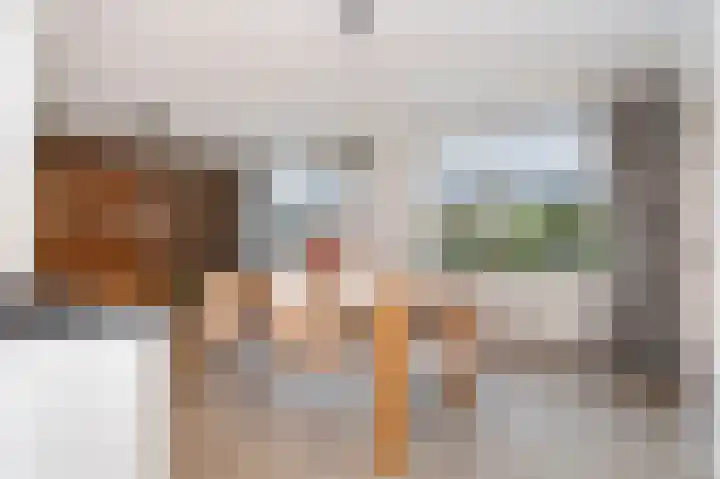 Molenlaan 18 Susteren thumbnail 13