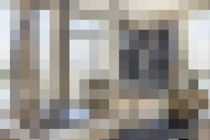 Molenlaan 18 Susteren thumbnail 16
