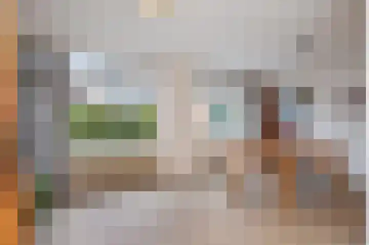 Molenlaan 18 Susteren thumbnail 16