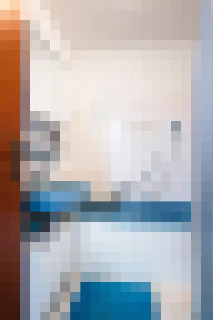 Molenlaan 18 Susteren thumbnail 18