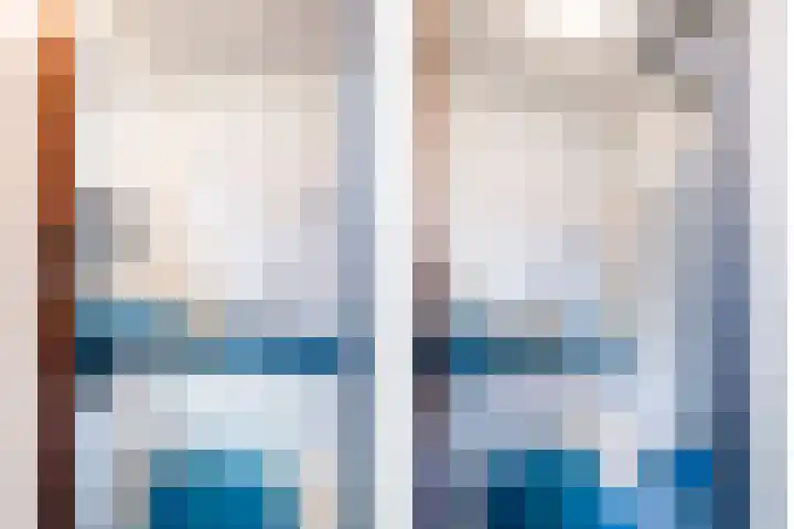Molenlaan 18 Susteren thumbnail 19