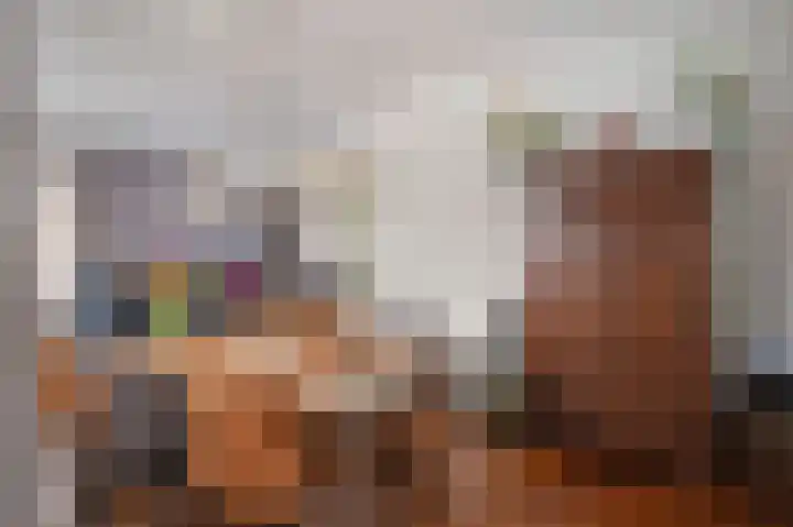 Molenlaan 18 Susteren thumbnail 20