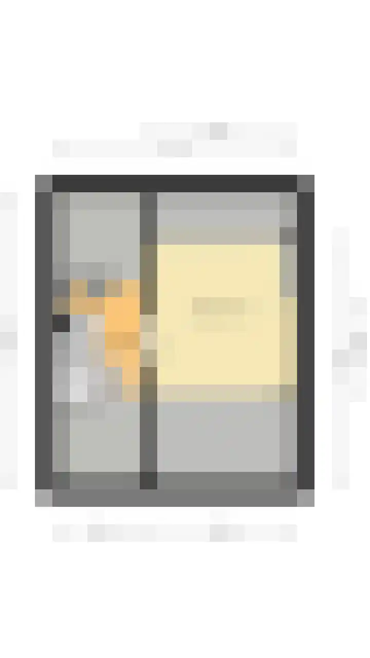 Molenlaan 18 Susteren thumbnail 22