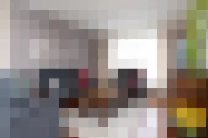 Molenlaan 18 Susteren thumbnail 24