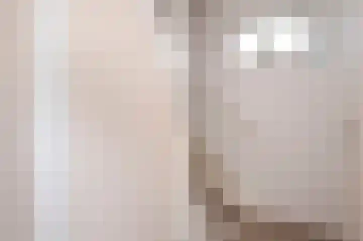 Molenlaan 18 Susteren thumbnail 26