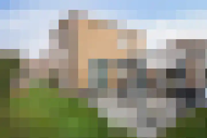 Molenlaan 18 Susteren thumbnail 28
