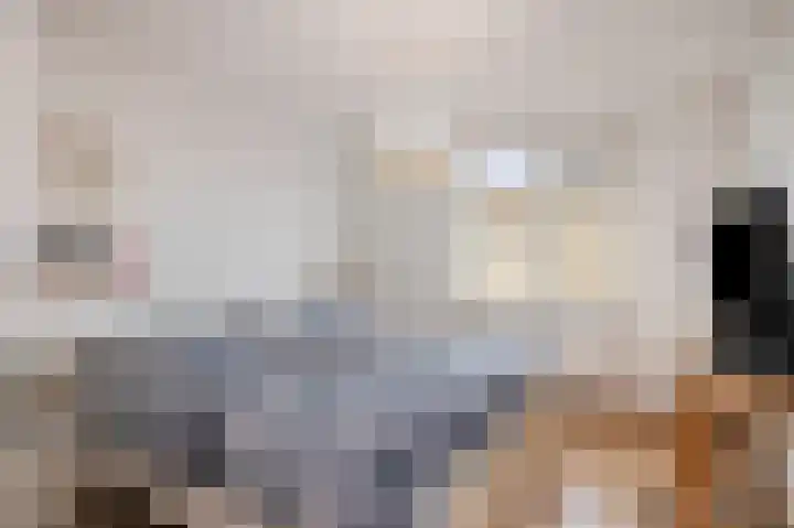 Molenlaan 18 Susteren thumbnail 31