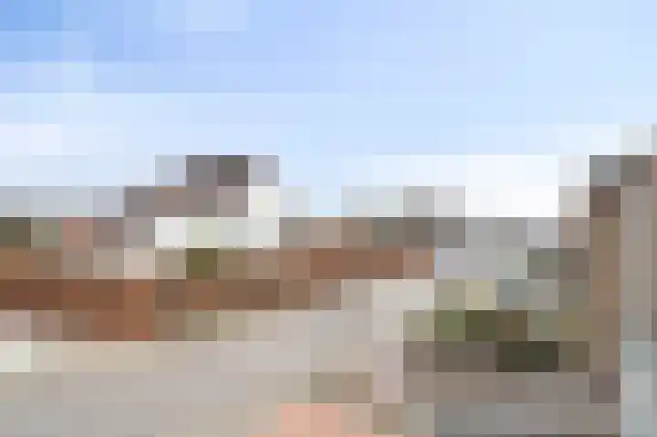 Molenlaan 18 Susteren thumbnail 34