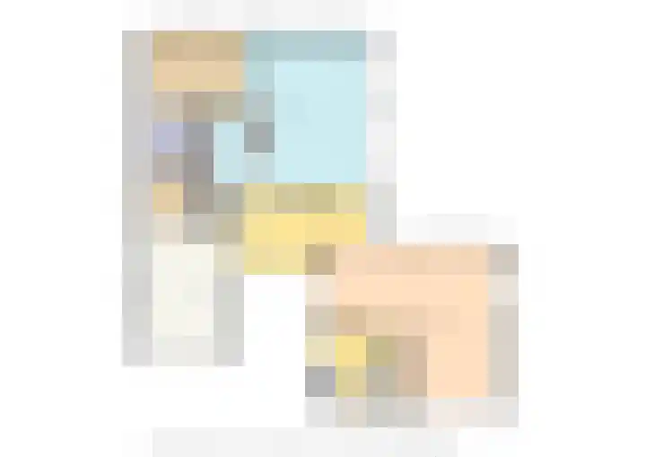Molenlaan 18 Susteren thumbnail 35
