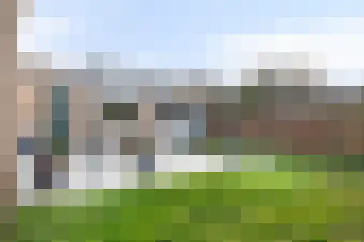 Molenlaan 18 Susteren thumbnail 4