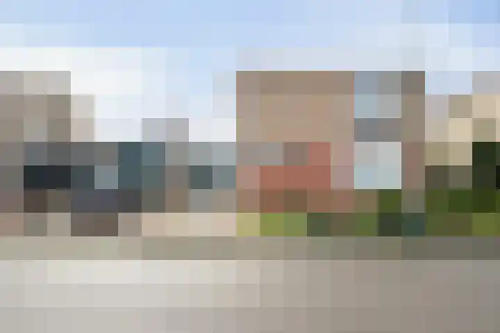Molenlaan 18 Susteren thumbnail 5