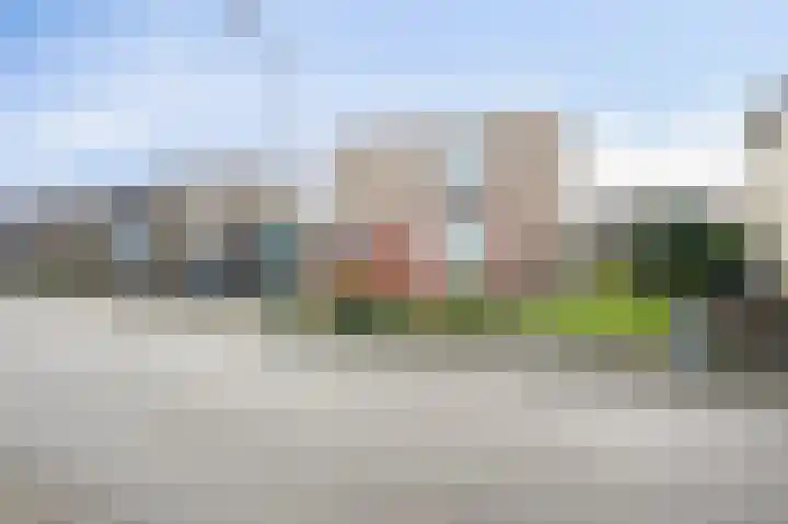 Molenlaan 18 Susteren thumbnail 6