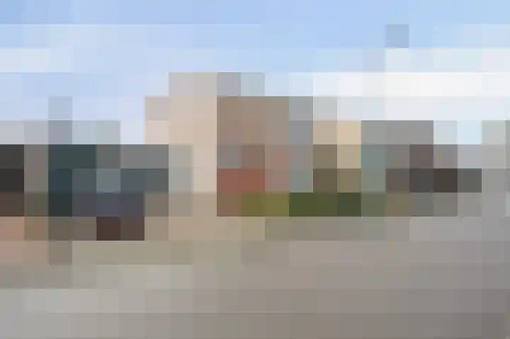 Molenlaan 18 Susteren thumbnail 7