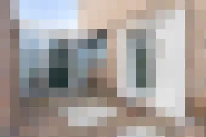 Molenlaan 18 Susteren thumbnail 8